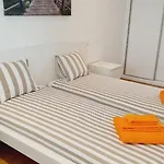 Appartamento Veronique *