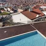 Veronique Appartamento Nazaré