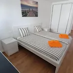 Veronique Appartamento *
