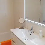 Veronique Appartamento *