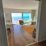 Appartamento Veronique Nazaré