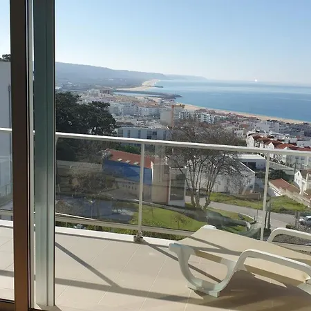 Veronique Apartamento *